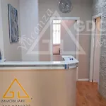 Gd - Con Piscina E Posto Auto -