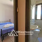 Apartman Gd - Con Piscina E Posto Auto - Torre dell'Orso