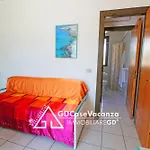 Apartman Gd - Con Piscina E Posto Auto - *