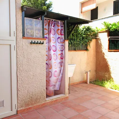 Gd Vacanza - In Con Piscina E Posto Auto - Torre dell'Orso
