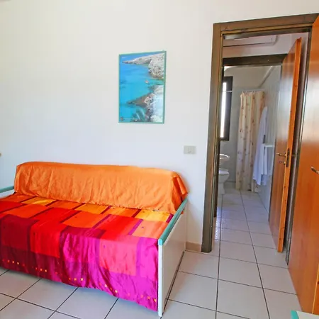 Gd Vacanza - In Con Piscina E Posto Auto - *